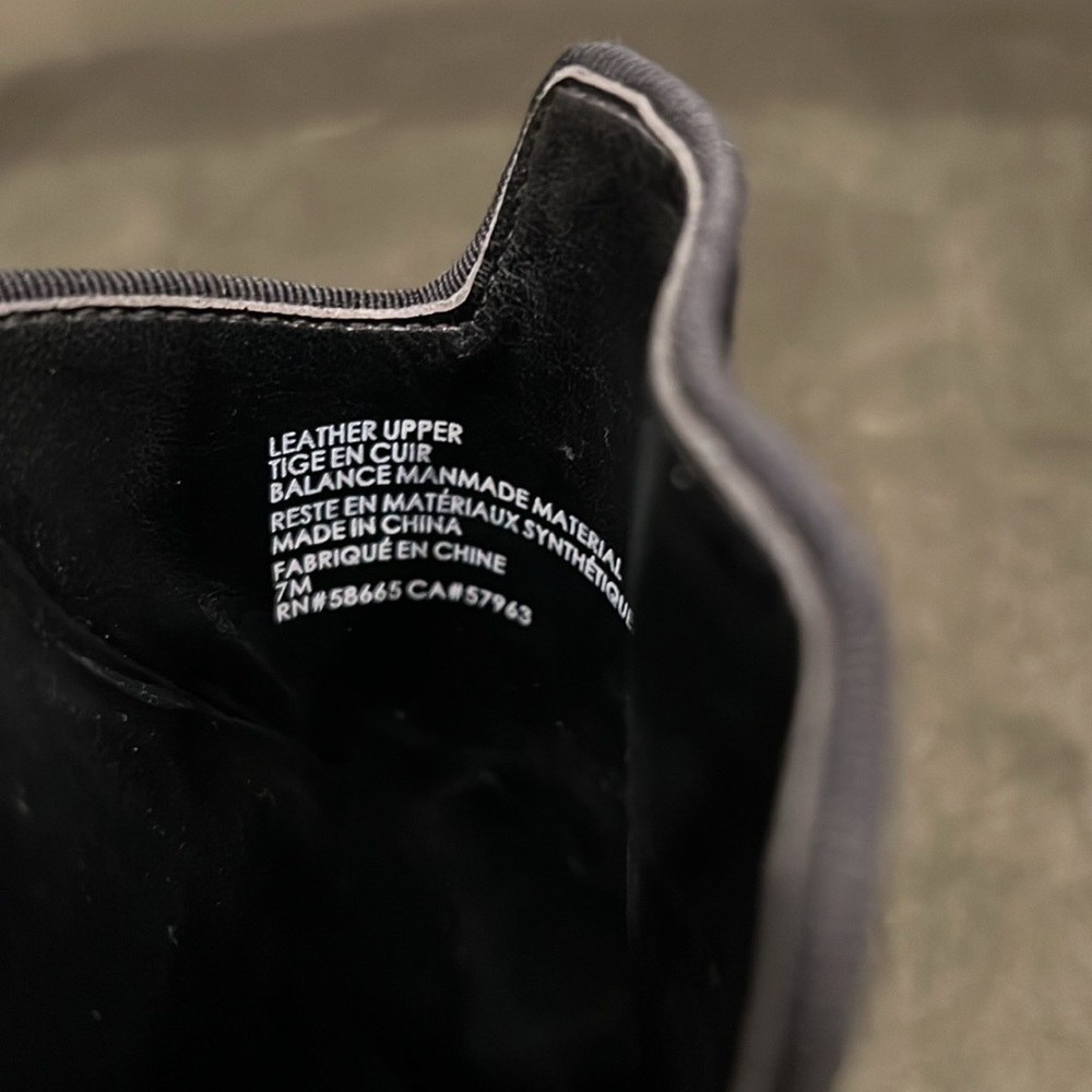 Treasure & Bond x Something Navy Kaine Strappy Mules - Picture 9 of 9